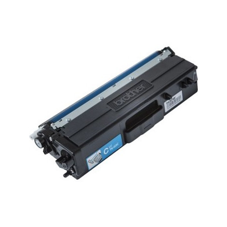 Toner brother cian tn423c 4000 paginas