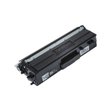 Toner brother tn423bk negro 6500 paginas