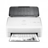 Escaner sobremesa scanjet pro 3000 s3