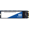 Disco duro interno solido hdd ssd