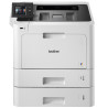 Impresora brother laser led color hl - l8360cdwlt