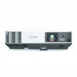 Videoproyector epson eb - 2255u 3lcd 5000 lumens