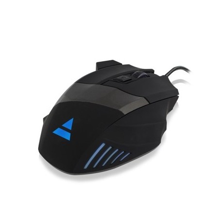 Mouse raton gaming ewent pl3300 optico