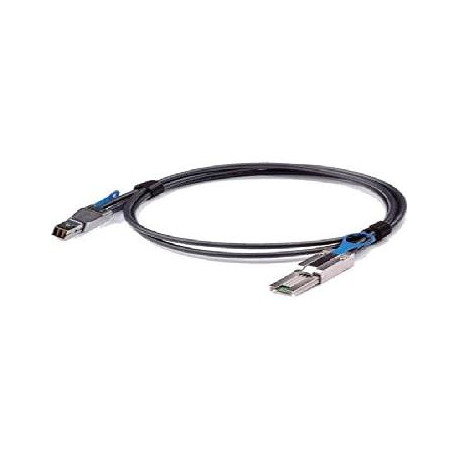 Cable transferencia datos hp 765652 - b21 mini