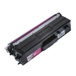 Toner brother tn421m magenta bc4