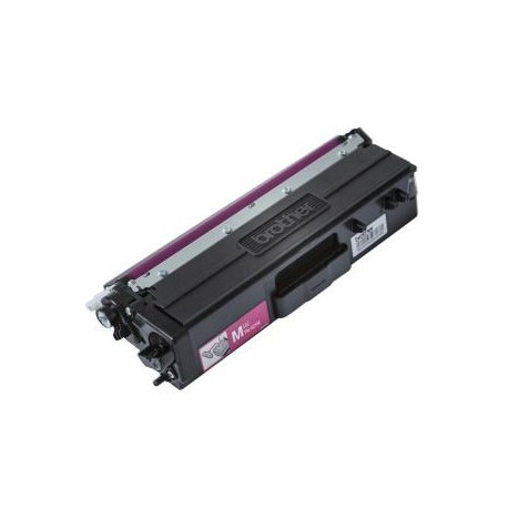 Toner brother tn421m magenta bc4