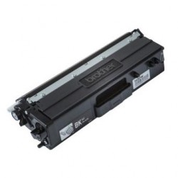 Toner brother tn421bk negro bc4