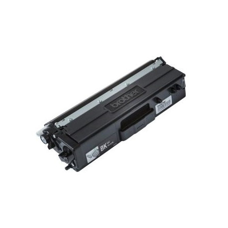 Toner brother tn421bk negro bc4