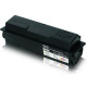 Toner epson s050582 negro 8k