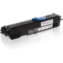 Toner epson s050521 negro 3.2k