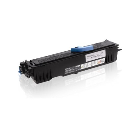 Toner epson s050521 negro 3.2k