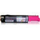 Toner epson s050317 magenta 5k cx21n