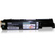 Toner epson s050319 negro 4.5k cx21n