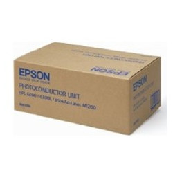 Toner epson s050417 negro vdt 6k