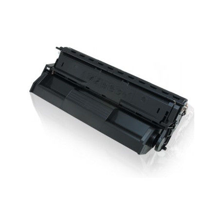 Fotoconductor y toner epson s050290 15k