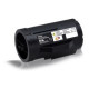 Toner epson c13s050689 negro alta capacidad