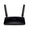 Router wifi 300 mbps tl - mr6400 doble