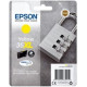 Cartucho tinta epson c13t35944010 amarillo xl