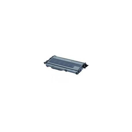 Toner ricoh 406837 sp1200e aficio sp1200