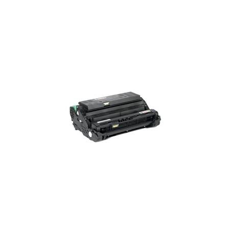 Toner ricoh 407340 4500e sp4510dn sp4510sf