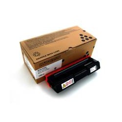 Toner ricoh 407634 l. dur. sp