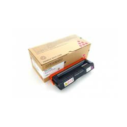 Toner ricoh 407636 sp c310 aficio