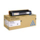 Toner ricoh 407637 sp c310 aficio