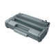 Toner ricoh 407646 aficio sp 3500n