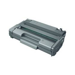 Toner ricoh 407646 aficio sp 3500n