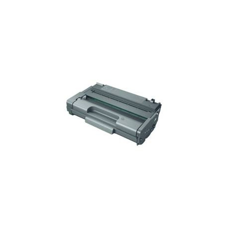 Toner ricoh 407646 aficio sp 3500n