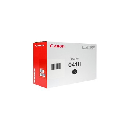 Toner canon 0453c002 041h negro alto