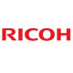 Tambor ricoh negro 45.000 impresiones type