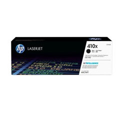 Toner hp cf410x negro m452dnm452dwlaserjet pro