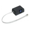 Avisador zumbado acustico epson tm - t20ii tm - t88v