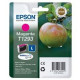 Cartucho tinta epson t129340 magenta 11.2ml