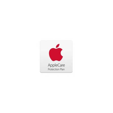 Apple carepack macbook
