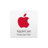 Apple carepack macbook