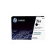 Toner hp cf226x negro nº 26x