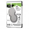 Disco duro interno hdd seagate st1000lm048