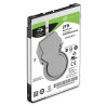 Disco duro interno hdd seagate st2000lm015