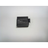 Repuesto bateria extra camara phoenix phxsport4k