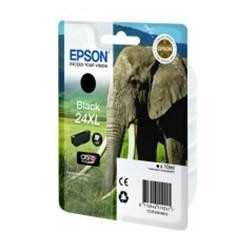 Cartucho tinta epson t243140 negro xl