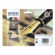 Multipack tinta epson t162640 wf - 2010 2510