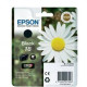 Cartucho tinta epson t180140 negro xp - 102