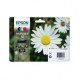 Multipack tinta epson t180640 n c