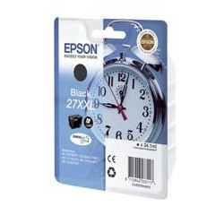 Cartucho tinta epson t279140 negro xxl