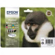 Multipack tinta epson t08954 stylus s20