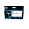 Cartucho tinta hp b3p23a negro foto