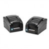 Impresora ticket bixolon srp - 275 iii usb