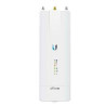 Ubiquiti airfiber af - 3x 500+mbps backhaul 3ghz